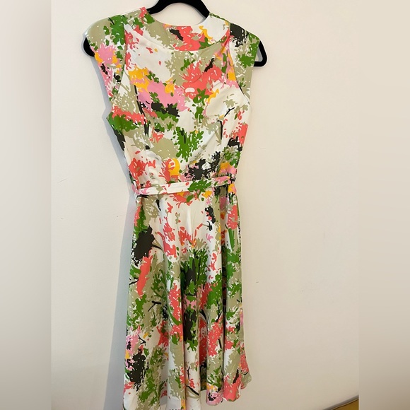 Millie of New York dress - Picture 4 of 4